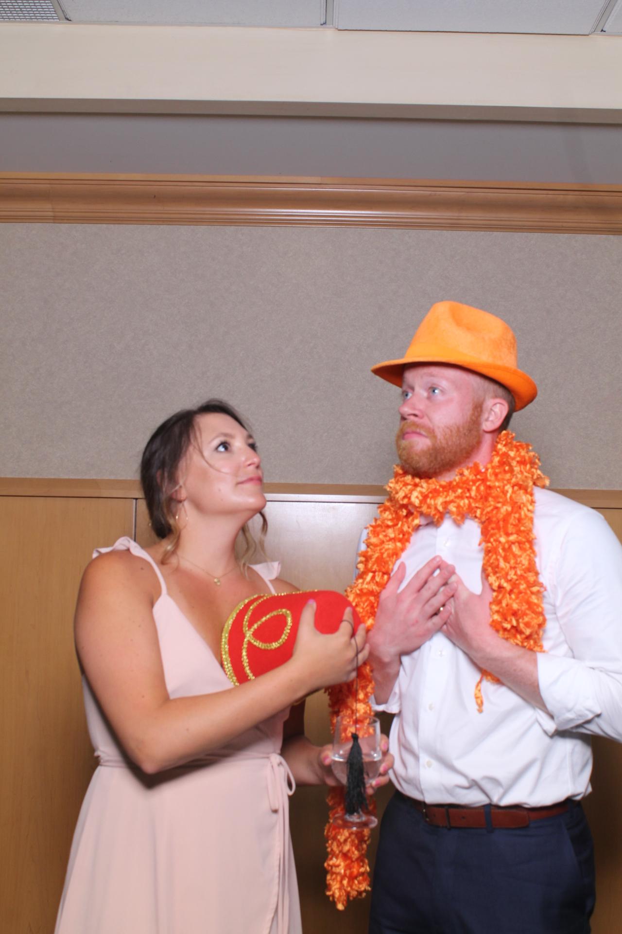 Wedding of Frank and Maria  | View more photos from the event at gallery.myselfiemirror.ca/u/romanmyselfiemirrorca/Wedding-of-Frank-and-Maria